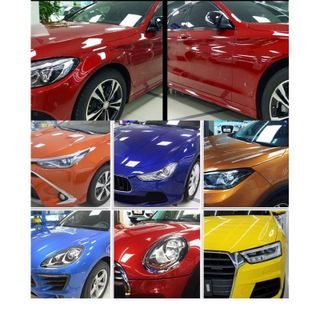Chai Xịt AUTOMOTIVE COATING Phủ Nano Chống Nước Kính,Phủ Sơn Xe Ô Tô,Chống Nước Bề Mặt Kính Mũ