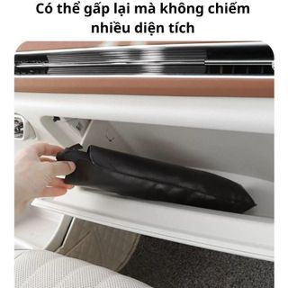 ( Hàng Cao Cấp) Ô Che Nắng Kính Lái Chống Tia UV Bảo Vệ Nội Thất Xe Loại Cao Cấp Hình Hoạt Hình Dễ Thương Otofunmoclan