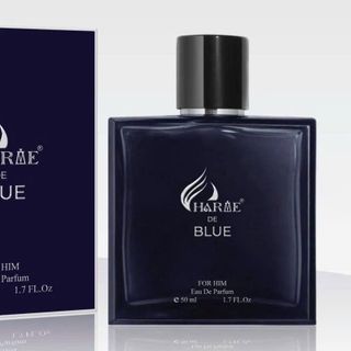 Charme De Blue 50ml nam