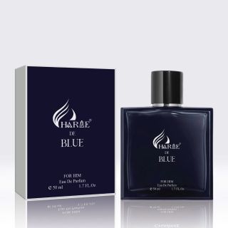 Charme De Blue 50ml nam