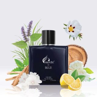 Charme De Blue 50ml nam