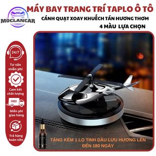 Máy bay nước hoa Năng Lượng mặt trời,trang trí taplo xe, decor bàn học, bàn làm việc(Tặng kèm tinh dầu thơm) Xông Tinh Dầu Phun Sương Xông Tinh Dầu Phun Sương Nội Thất Phụ Tùng Máy Xông Tinh Dầu Tạo Độ Ẩm Máy Khuếch Tán Tinh Dầu Phun Tinh Dầu