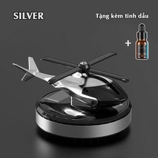 Máy bay nước hoa Năng Lượng mặt trời,trang trí taplo xe, decor bàn học, bàn làm việc(Tặng kèm tinh dầu thơm) Xông Tinh Dầu Phun Sương Xông Tinh Dầu Phun Sương Nội Thất Phụ Tùng Máy Xông Tinh Dầu Tạo Độ Ẩm Máy Khuếch Tán Tinh Dầu Phun Tinh Dầu