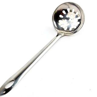 VÁ INOX CÓ LỖ 7CM (T200)