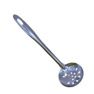VÁ INOX CÓ LỖ 7CM (T200)