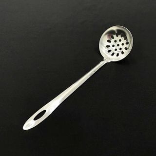 VÁ INOX CÓ LỖ 7CM (T200)