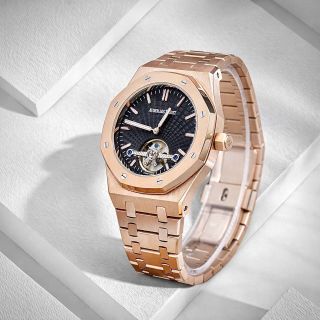 AUDEM PIGUET ROYAL OAK -Automatic