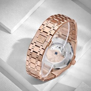 AUDEM PIGUET ROYAL OAK -Automatic