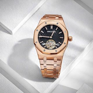 AUDEM PIGUET ROYAL OAK -Automatic