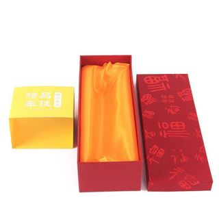 Hộp đựng quà lưu niệm, đồ trang sức, đựng khánh treo gương, dây chuyền lót vải nhung mềm mịn