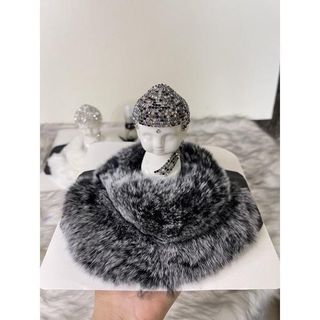 Tượng Phật Thích Ca Đính Đá Lông Thỏ Sang Trọng Trang Trí Ô Tô Cao Cấp Sang Trọng Tặng Kèm Tinh Dầu Thơm Nội Thất