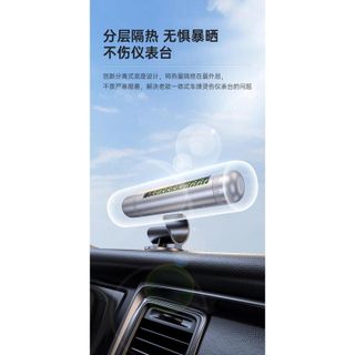 Bảng ghi số điện thoại kiêm búa phá kính Hammer