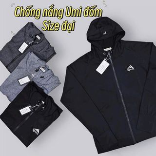 áo khoác nam đủ loại