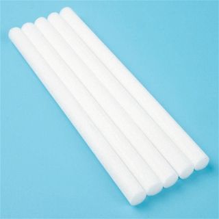 Lõi bông thay thế dùng cho máy phun sương, máy khuếch tán tinh dầu AROMA