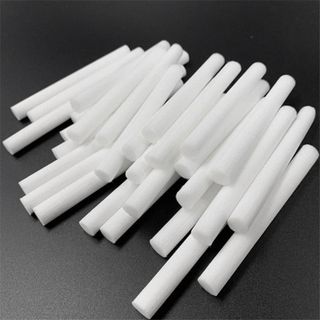 Lõi bông thay thế dùng cho máy phun sương, máy khuếch tán tinh dầu AROMA
