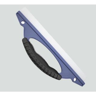 Cây Gạt Nước Silicon Chuyên Dụng Rửa Kính Ô Tô, Xe Hơi Chữ V Dễ Dàng Sử Dụng