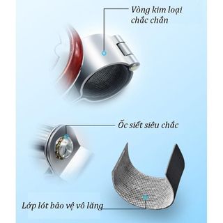 Thiết bị con quay 360 độ trợ lực vô lăng xe hơi ô tô cao cấp dễ dàng thao tác,tay quay trợ lực (có 3 màu)