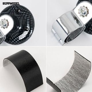 Thiết bị con quay 360 độ trợ lực vô lăng xe hơi ô tô cao cấp dễ dàng thao tác,tay quay trợ lực (có 3 màu)