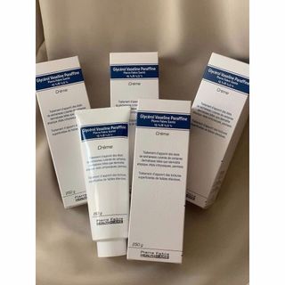 Kem nẻ Dexeryl mẫu mới 250g giá  k k tăng Sỉ thùng 40k Sỉ ít 42k