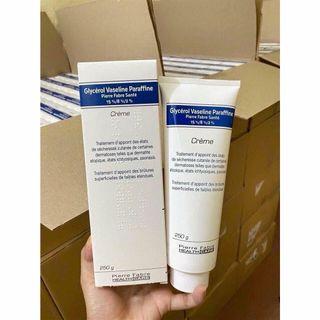 Kem nẻ Dexeryl mẫu mới 250g giá  k k tăng Sỉ thùng 40k Sỉ ít 42k