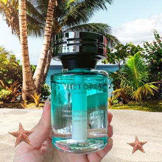 Nước Hoa Khuếch Tán- Nước Hoa Ô Tô Cao Cấp Victoria Dung Tích 160ml