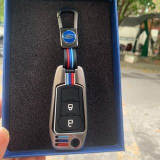 ốp khóa xe ô tô Ford
