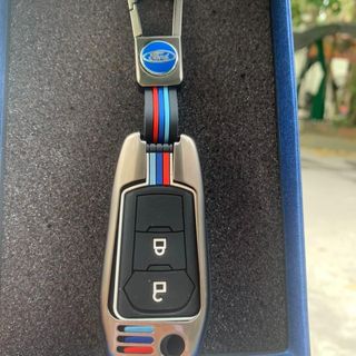 ốp khóa xe ô tô Ford