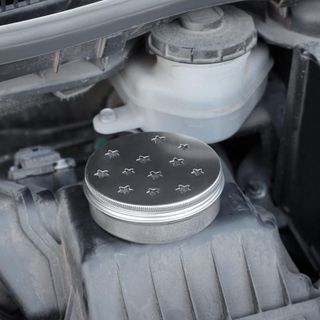 Sáp Đuổi Chuột Gắn Khoang Máy ô Tô Xua Đuổi Chuột Chuyên Dụng