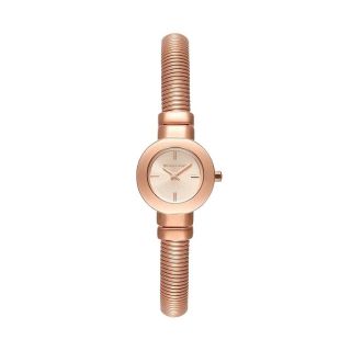 MICHAKORS 𝐆𝐫𝐚𝐦𝐞𝐫𝐜𝐲 𝐀𝐧𝐚𝐥𝐨𝐠𝐮𝐞 𝐖𝐚𝐭𝐜𝐡 𝐌𝐊𝟕𝟓𝟐𝟕 𝐌𝐊𝟕𝟓𝟐𝟖 𝐌𝐊𝟕𝟓𝟐𝟗