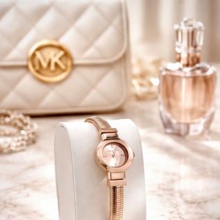 MICHAKORS 𝐆𝐫𝐚𝐦𝐞𝐫𝐜𝐲 𝐀𝐧𝐚𝐥𝐨𝐠𝐮𝐞 𝐖𝐚𝐭𝐜𝐡 𝐌𝐊𝟕𝟓𝟐𝟕 𝐌𝐊𝟕𝟓𝟐𝟖 𝐌𝐊𝟕𝟓𝟐𝟗