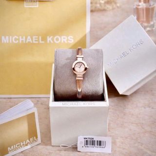 MICHAKORS 𝐆𝐫𝐚𝐦𝐞𝐫𝐜𝐲 𝐀𝐧𝐚𝐥𝐨𝐠𝐮𝐞 𝐖𝐚𝐭𝐜𝐡 𝐌𝐊𝟕𝟓𝟐𝟕 𝐌𝐊𝟕𝟓𝟐𝟖 𝐌𝐊𝟕𝟓𝟐𝟗