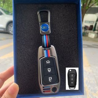ốp khóa xe ô tô Ford