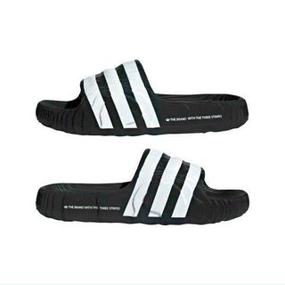 Chuyên bán sỉ dép ADILETTE 22 chính hãng chuẩn Hàng mới 100%, xuất khẩu Giá sỉ cực tốt