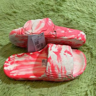 Chuyên bán sỉ dép ADILETTE 22 chính hãng chuẩn Hàng mới 100%, xuất khẩu Giá sỉ cực tốt