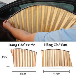 Nước Hoa Ô Tô Chính Hãng Hàn Quốc Nhập Khẩu Cao Cấp Khử Mùi Xe Hơi LâCent (50ml)-Moclan