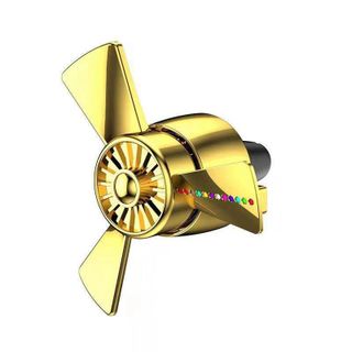 Quạt cửa gió điều hòa Ô Tô,Cài Cửa Gió Điều Hòa ô tô