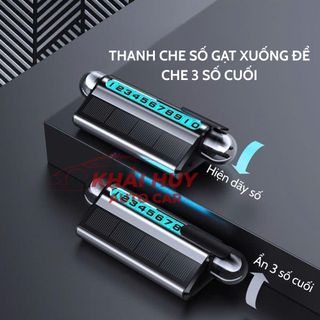 Bảng Số Điện Thoại 3IN1 Kiêm Búa Phá, Dụng Cụ Cắt Dây Đai An Toàn Bằng Kim Loại Có Đèn LED Dạ Quang