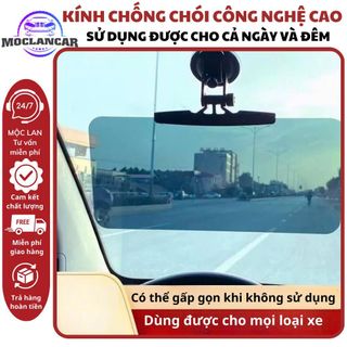 Kính Che Nắng Chống Chói Hít Kính, Kính Chống Chói Mắt Khi Lái Xe Sử Dụng Ban Ngày Và Ban Đêm