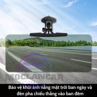 Kính Che Nắng Chống Chói Hít Kính, Kính Chống Chói Mắt Khi Lái Xe Sử Dụng Ban Ngày Và Ban Đêm