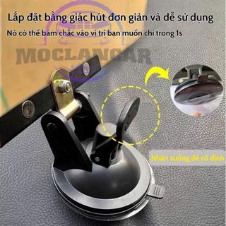 Kính Che Nắng Chống Chói Hít Kính, Kính Chống Chói Mắt Khi Lái Xe Sử Dụng Ban Ngày Và Ban Đêm
