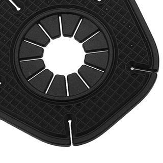 Miếng đệm Silicone bảo vệ cần gạt mưa khỏi lá rơi, mảnh vụn, nước mưa, ngăn ngừa bị tắc nghẽn do lá, bụi bẩn (bộ 2 cái) Cao Su Phụ Kiện Phụ Tùng
