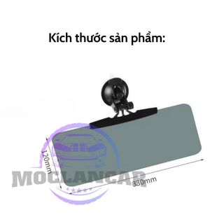 Kính Che Nắng Chống Chói Hít Kính, Kính Chống Chói Mắt Khi Lái Xe Sử Dụng Ban Ngày Và Ban Đêm
