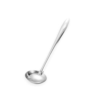 VÁ INOX 7CM (T200)