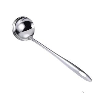 VÁ INOX 7CM (T200)