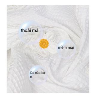 Rèm Vải Cách Nhiệt Hình Chữ nhật Thêu Hoạ Họa Tiết Dễ Thương Có Thể Thu Gọn Vào Cho Cửa Sổ Xe Hơi Khải Huy Yêu Xe