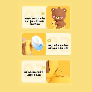 Phụ Kiện Trang Trí Thú Nhún Lò Xo Trang Trí Ô Tô & Xe Máy – Gắn Taplo, Mũ Bảo Hiểm – Dễ Thương Nhiều Mẫu