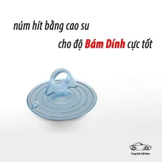 Combo 2-4-6 Tấm Xốp Cách Nhiệt Phủ Nhôm Chống Nóng Ô Tô Hiệu Quả - Tấm Chắn Nắng Dày Dặn Có Miếng Hút Kính Cố Định