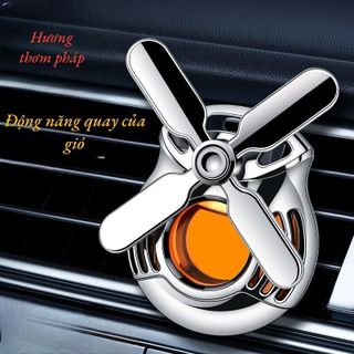 Kẹp Khuếch Tán Nước Hoa CARLOX Gắn Điều Hòa Xe Hơi Cửa Gió Điều Hòa Trang Trí Nội Thất Xe Tiện Hương Thơm Dài Lâu
