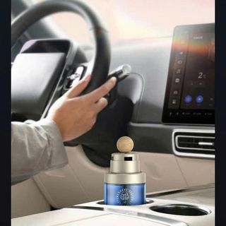 Nước Hoa Cao Cấp Nắp Gỗ Home Perfume Dung Tích 100ml chiết Xuất Hoàn Toàn Tự Nhiên Trang Trí Khử Mùi Xe Hơi