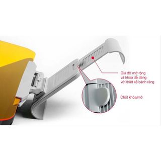 Kính Chống Chói , Chống Lóa Ô Tô Cả Ban Ngày Và Ban Đêm - Kính Chống Lóa Đèn Pha, Chống Chói Ô Tô